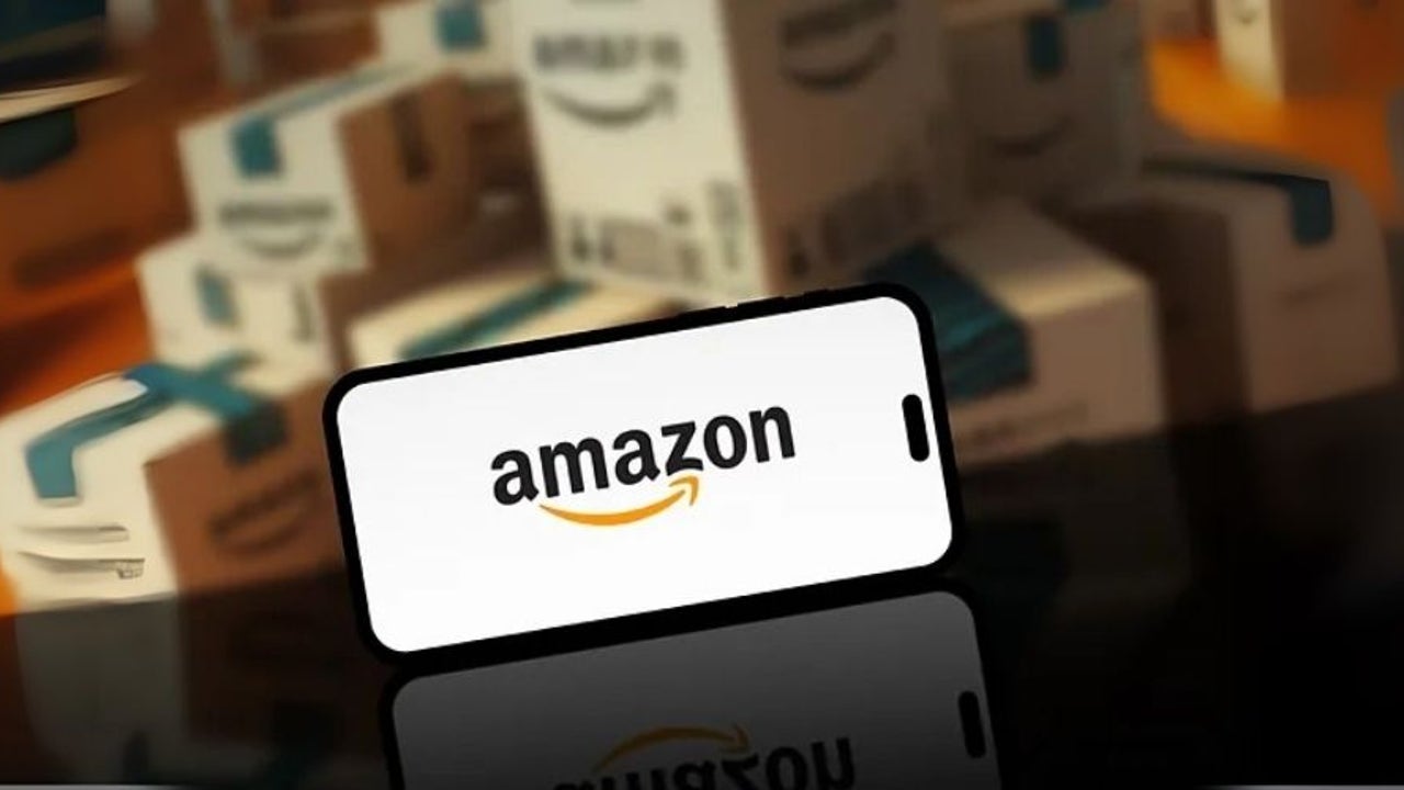 Los 9 mejores chollos de hoy, jueves 28 de agosto, en Amazon: hasta un 53% de descuento en Levi's, Skechers y más