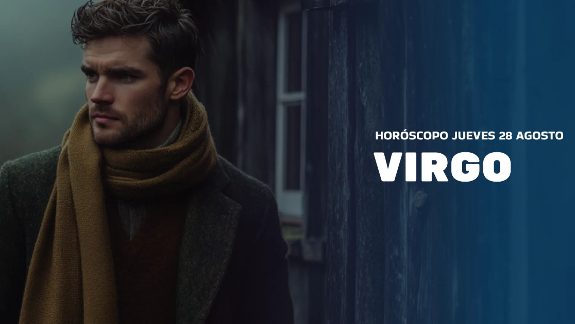 horoscopo_hoy_jueves_28_agosto_virgo