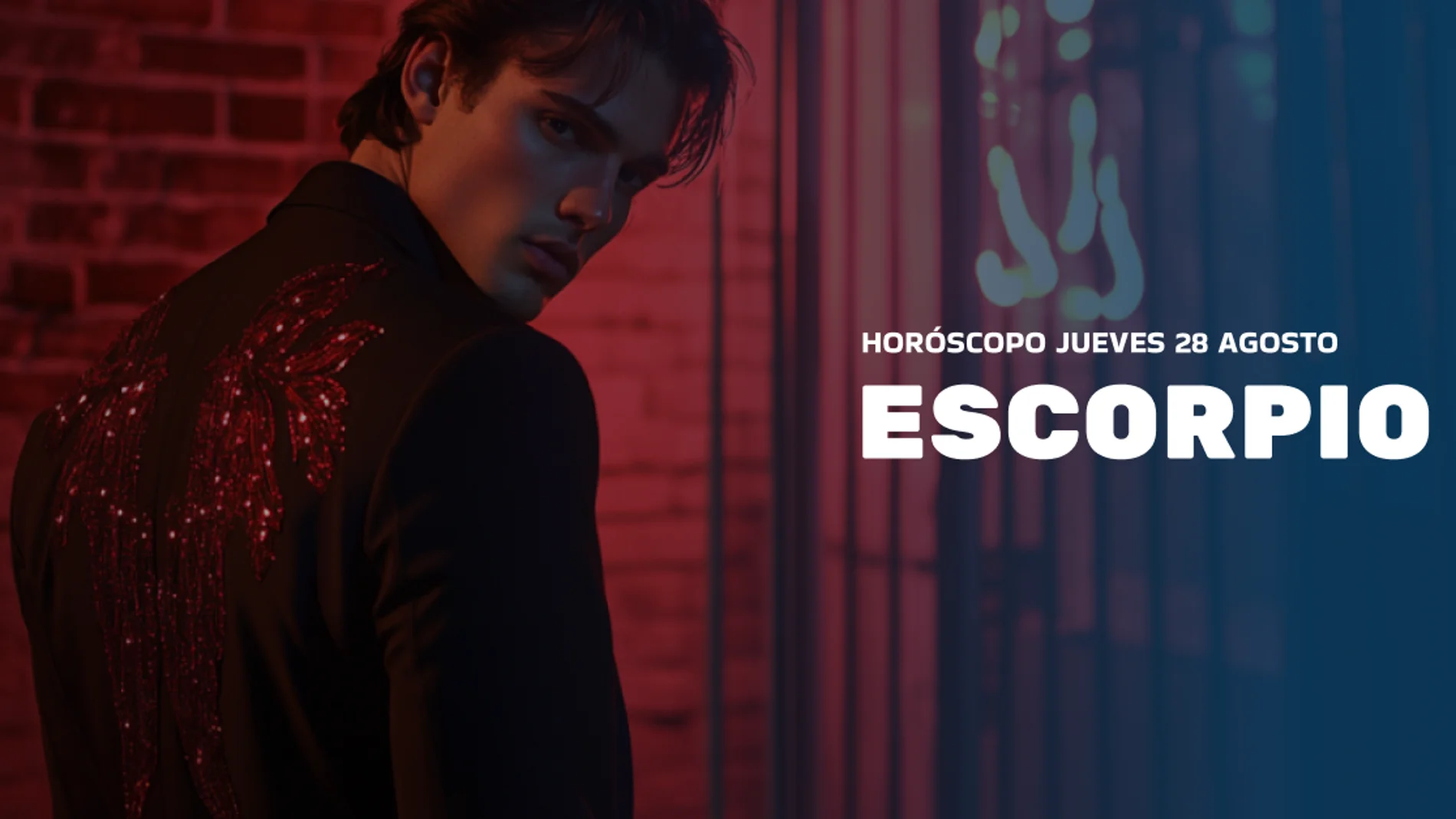 horoscopo_hoy_jueves_28_agosto_escorpio